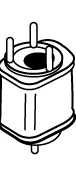 Catalytic Converter (DAK-908)