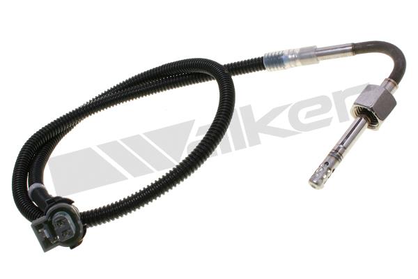 Sensor, exhaust gas temperature (TPS-208)