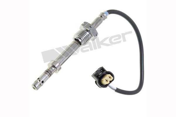 Sensor, exhaust gas temperature (TPS-116)