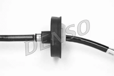 Lambda Sensor (DLS-215)