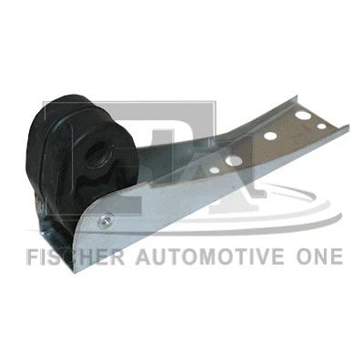 Mount, exhaust system (VG-174)