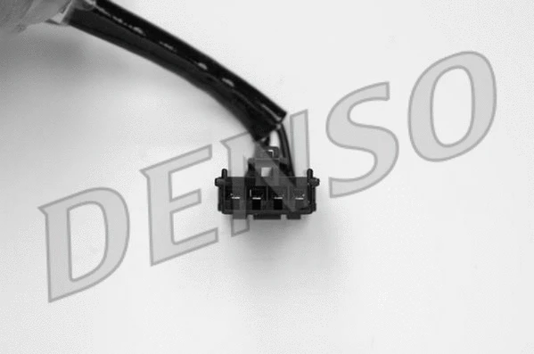 Lambda Sensor (DLS-339)