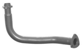 Exhaust Pipe (OR-214)