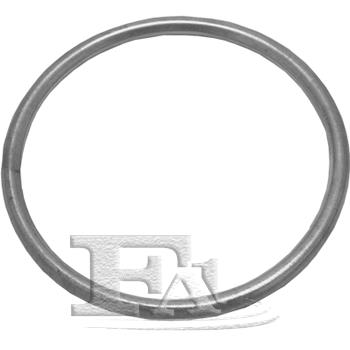 Seal Ring, exhaust pipe (HOD-118)