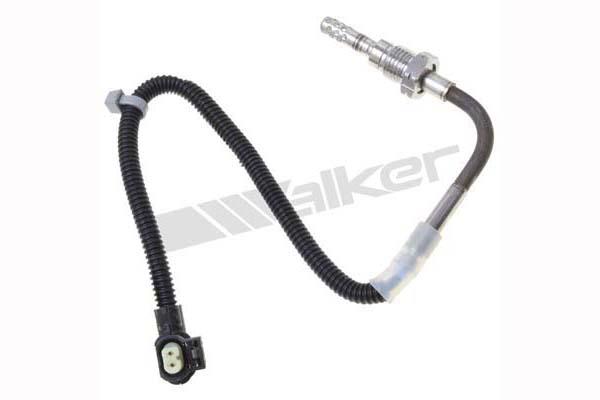 Sensor, exhaust gas temperature (TPS-091)