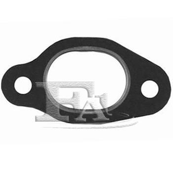 Gasket, exhaust manifold (VD-190)