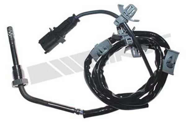 Sensor, exhaust gas temperature (TPS-309)