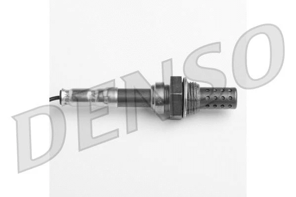 Lambda Sensor (DLS-351)