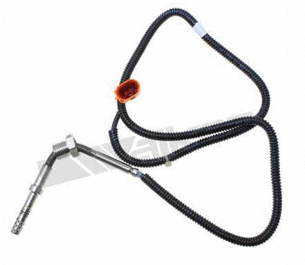 Sensor, exhaust gas temperature (TPS-068)