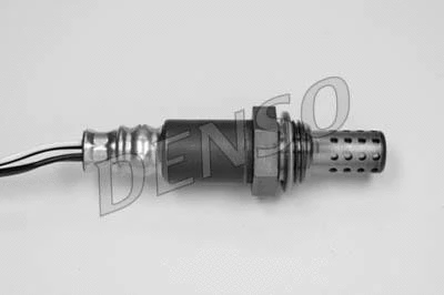 Lambda Sensor (DLS-22)