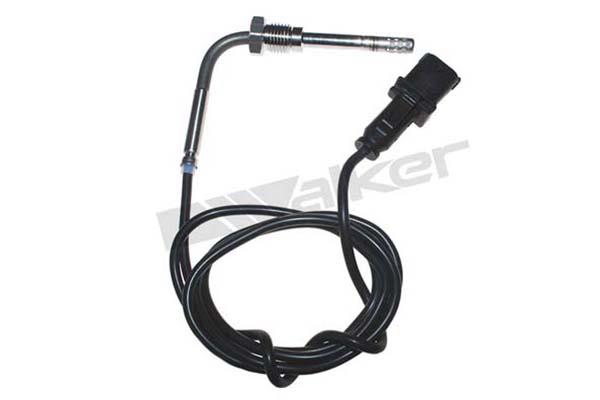 Sensor, exhaust gas temperature (TPS-269)