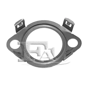 Gasket, EGR valve (VD-245)