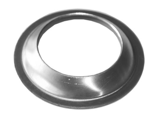 Seal Ring, exhaust pipe (SZD-103)