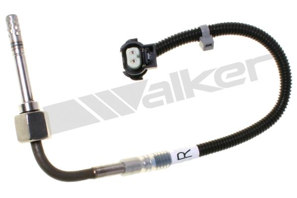 Sensor, exhaust gas temperature (TPS-308)