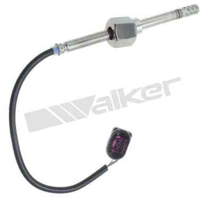 Sensor, exhaust gas temperature (TPS-298)