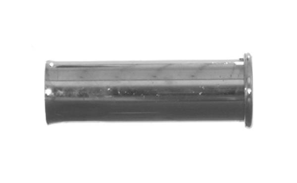 Exhaust Tip (UBO-42)