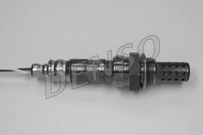 Lambda Sensor (DLS-257)