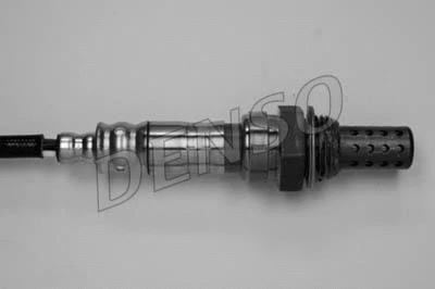 Lambda Sensor (DLS-193)