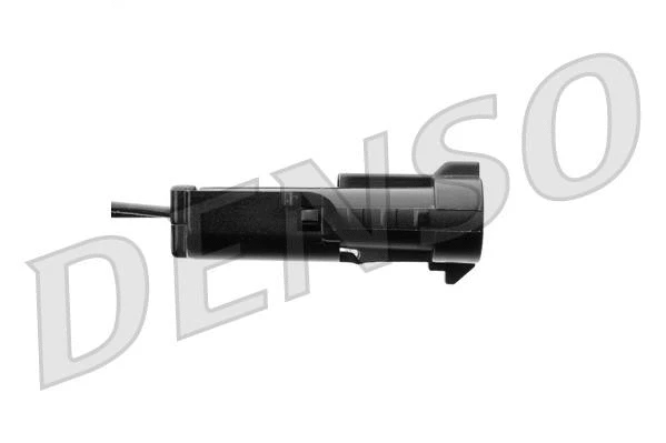 Lambda Sensor (DLS-478)
