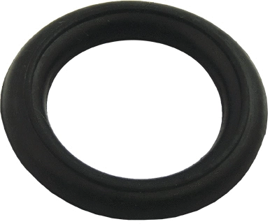 Rubber Mount, muffler (OG-104)