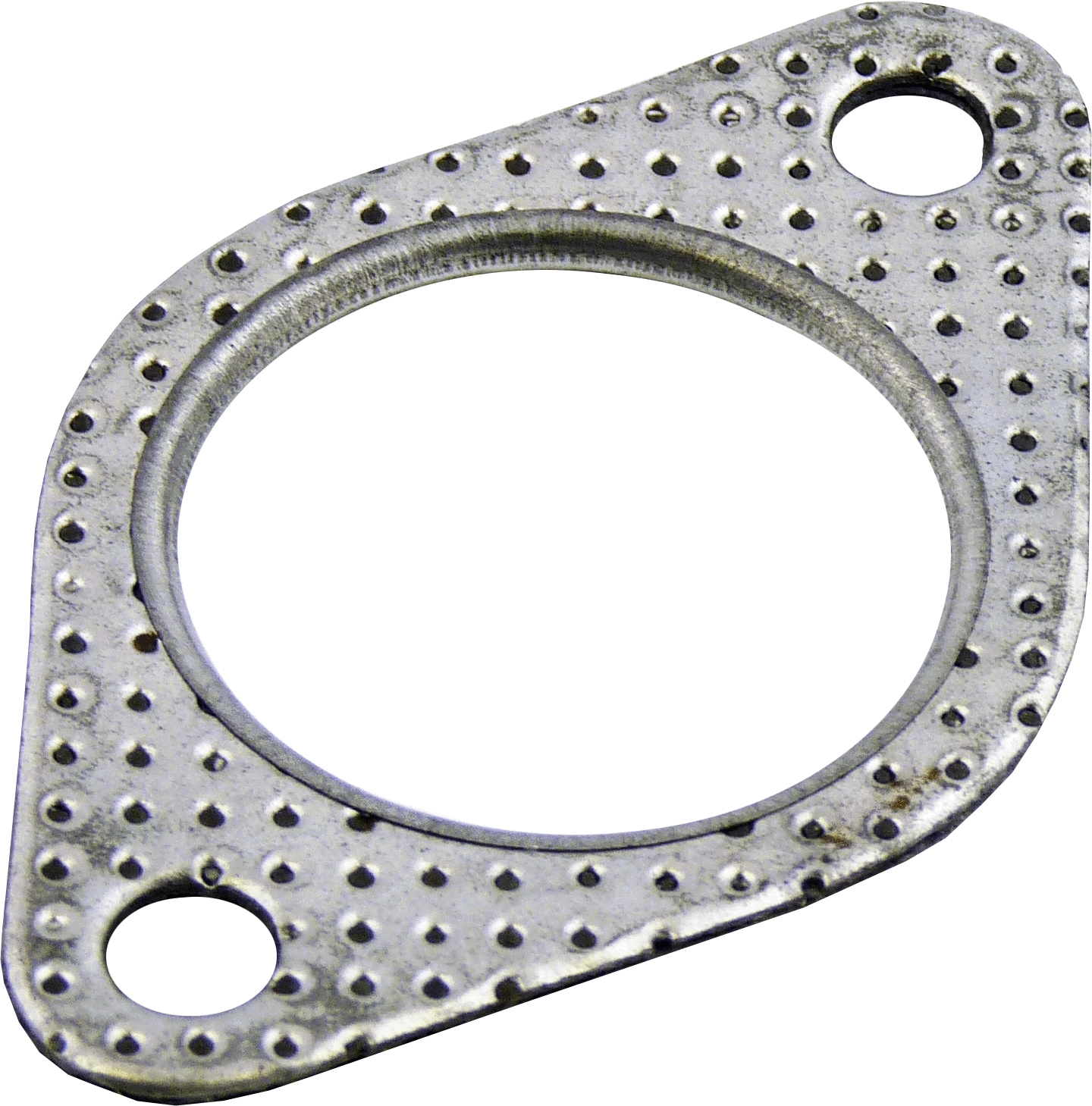 Gasket, exhaust pipe (CD-104)