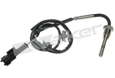 Sensor, exhaust gas temperature (TPS-715)