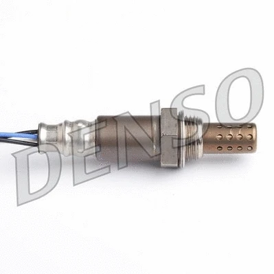Lambda Sensor (DLS-386)