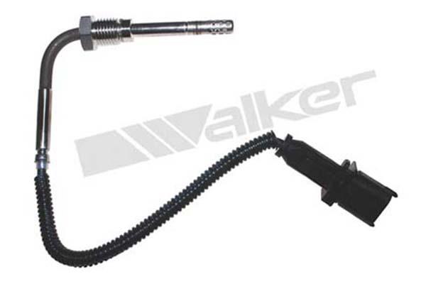 Sensor, exhaust gas temperature (TPS-205)