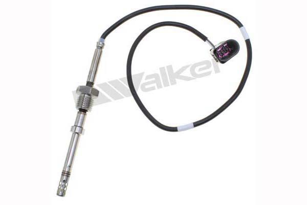 Sensor, exhaust gas temperature (TPS-153)