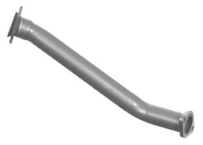 Exhaust Pipe (RR-242)