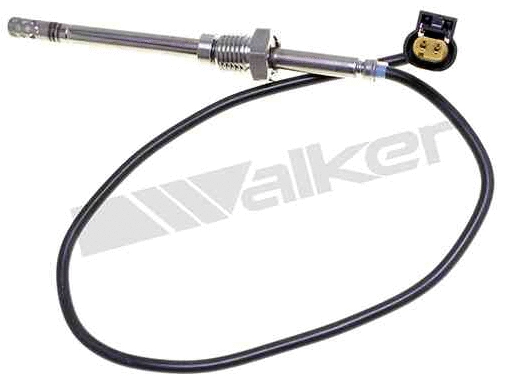 Sensor, exhaust gas temperature (TPS-182)