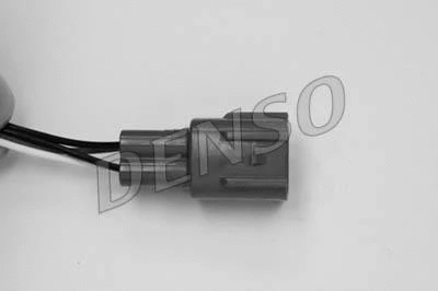 Lambda Sensor (DLS-176)