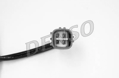 Lambda Sensor (DLS-135)