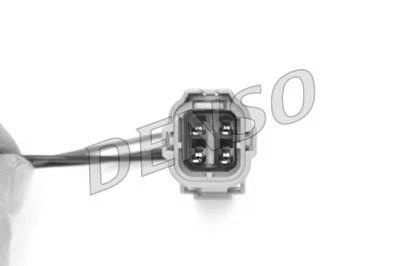 Lambda Sensor (DLS-222)