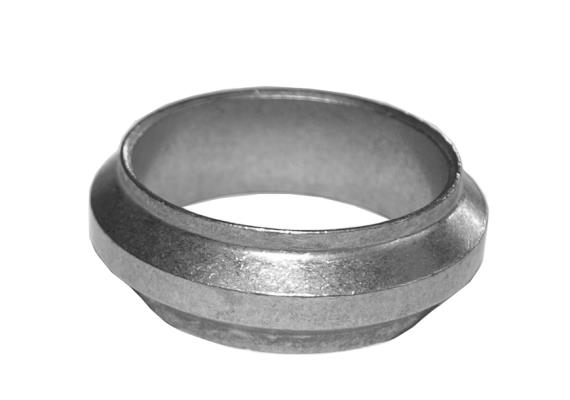 Seal Ring, exhaust pipe (MD-104)