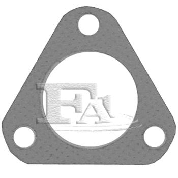 Gasket, exhaust pipe (BD-114)