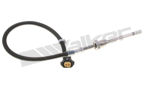 Sensor, exhaust gas temperature (TPS-299)