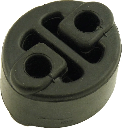 Mount, exhaust system (MZG-110)