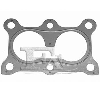 Gasket, exhaust pipe (VD-201)