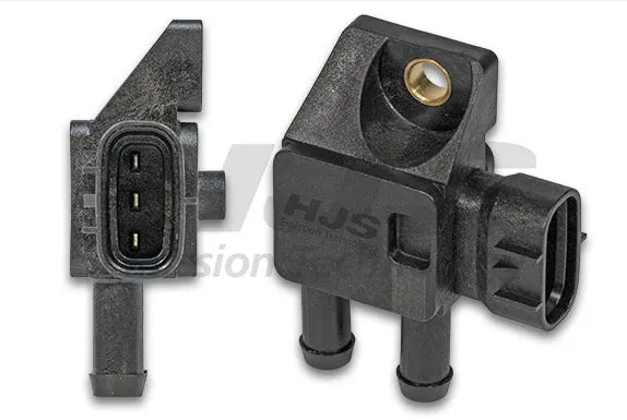 Sensor, exhaust pressure (ADS-033)