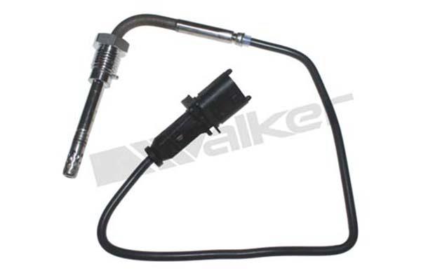 Sensor, exhaust gas temperature (TPS-210)
