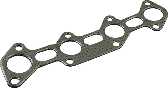 Gasket, exhaust manifold (MD-134)