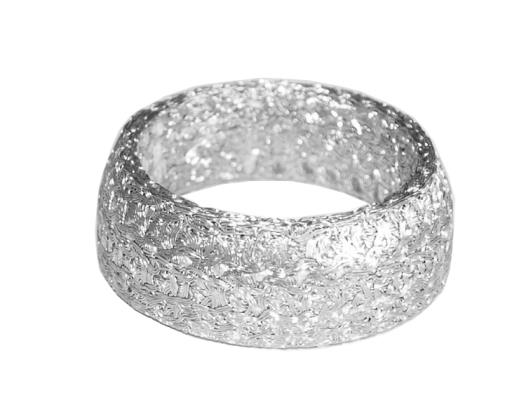 Seal Ring, exhaust pipe (OD-187)