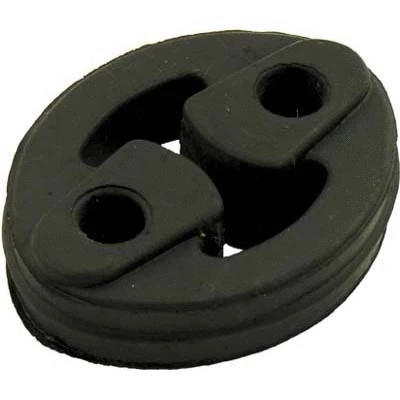 Rubber Strip, exhaust system (FG-115EPDM)