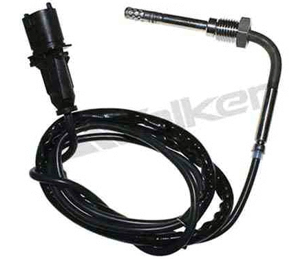 Sensor, exhaust gas temperature (TPS-216)