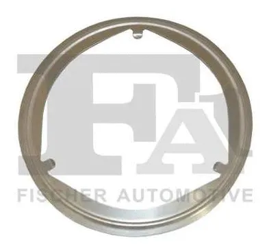 Gasket, exhaust pipe (VD-257)