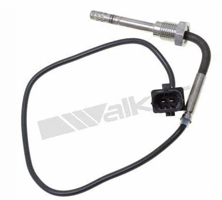 Sensor, exhaust gas temperature (TPS-111)