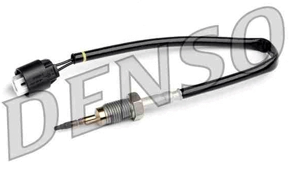 Sensor, exhaust gas temperature (TPS-805)