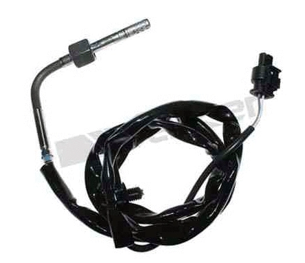 Sensor, exhaust gas temperature (TPS-241)