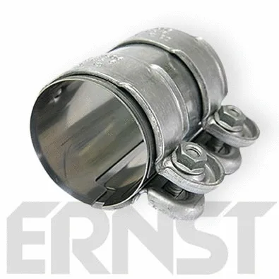 Pipe Connector, exhaust system (VM-108ERNS)